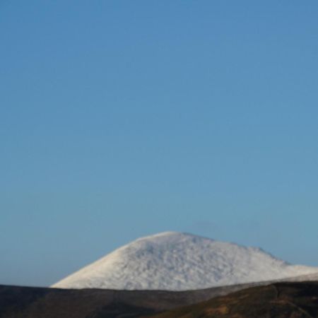 Bed and Breakfast Dunlavin House Dingle Exterior foto